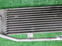 Радиатор масляный АКПП Tank 500 (2021-н.в.)