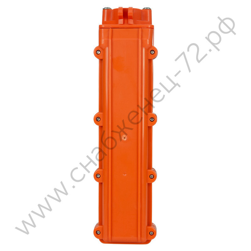 Посты кнопочные Энергия СОВ