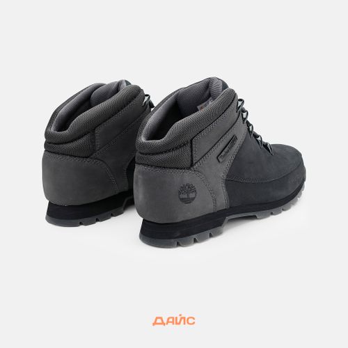 Ботинки Timberland Euro Sprint Hiker артикул:TB0A1KAC0151 - купить в магазине Дайс