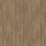 Кварц-винил Клеевой LVT Tarkett Lounge 3 мм Ramon 2.09 м2