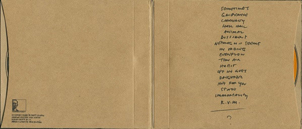 Pearl Jam / 30 5 00 - Wembley Arena - London, England (2CD)