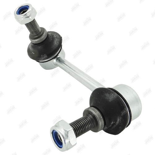 Стойка стабилизатора LS28275L