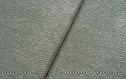 Шенилл Larsen (Ларсен) 70