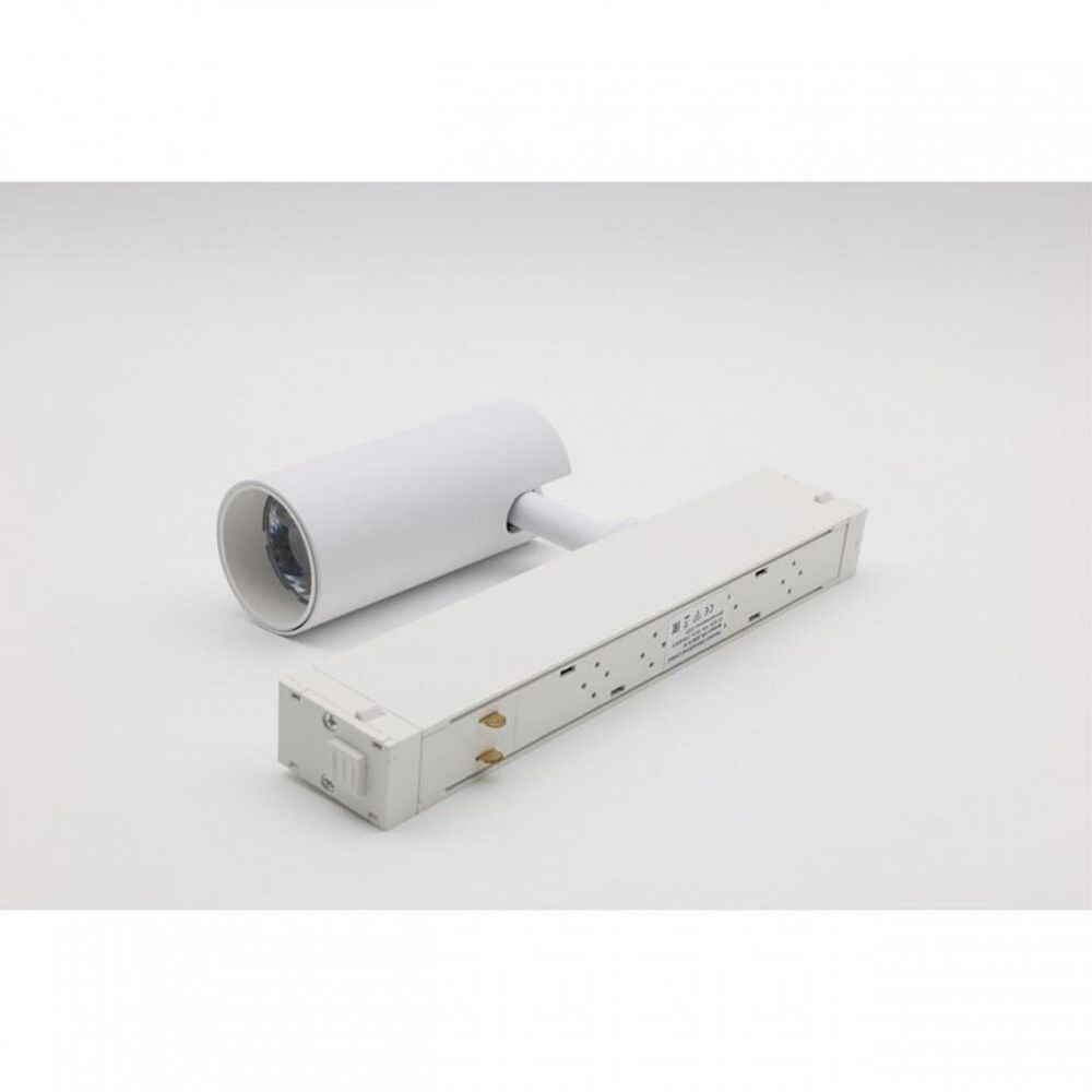 Светильник на штанге Aployt Magnetic track 220 APL.0205.10.10