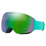 Маска Oakley FLIGHT DECK Snow Goggles