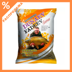 Прикормка Dunaev-Фадеев 1кг