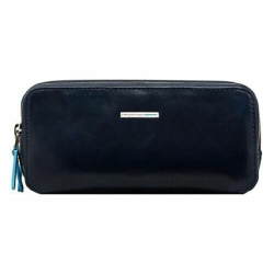 Клатч мужской PIQUADRO AC2141B2/BLU2