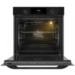 Шкаф духовой электрический MAUNFELD FEOH7872B2