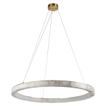 Подвесной светодиодный светильник Loft It Mondrian 10408/1000