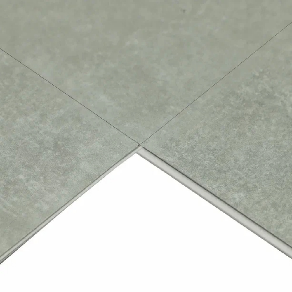 Кварцвиниловая плитка L`Quarzo Estetico Le2037 Gris