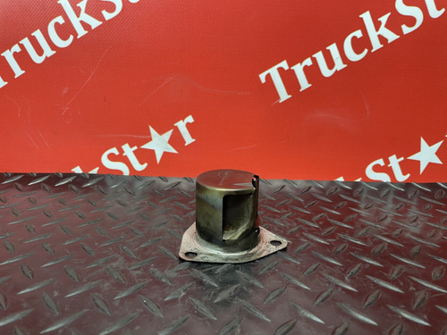 Камера сгорания двигателя 2017 год.