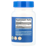 Nutricost, Наттокиназа, 2000 FU, 30 капсул