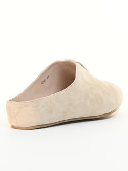 Мюли женские Ascalini G2649B