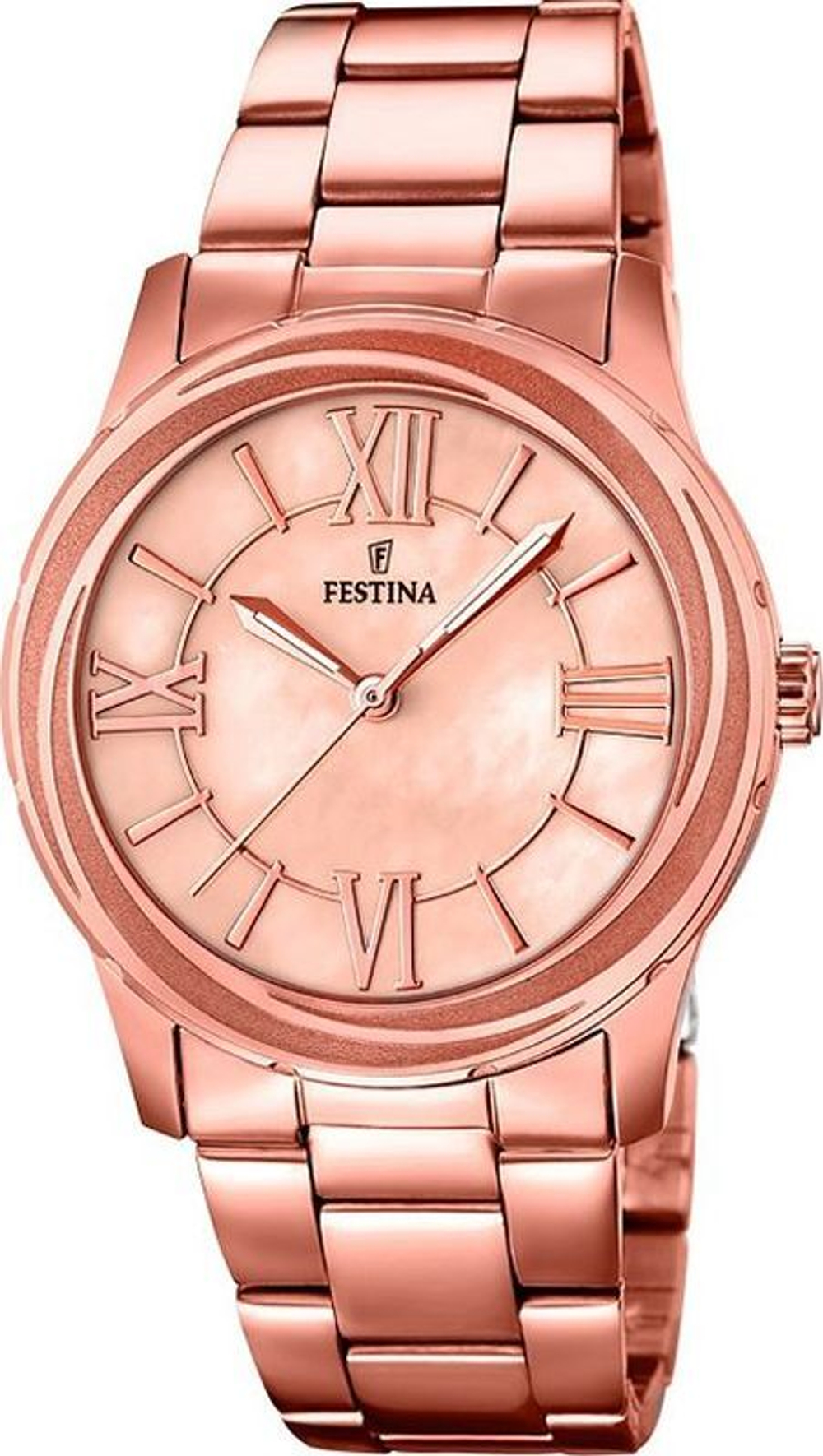 Часы Festina F16725/2