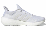 Кроссовки Adidas Pureboost 22