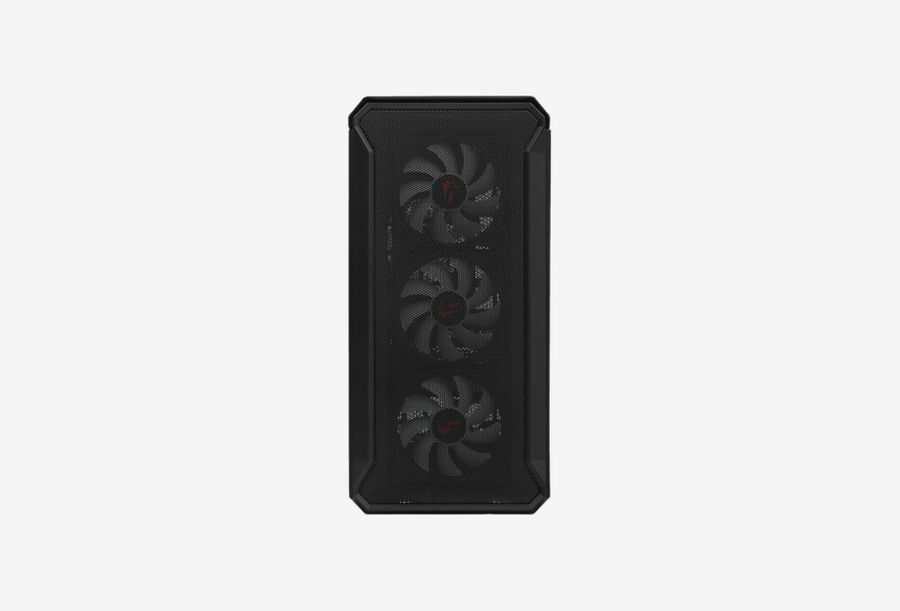 ARDOR GAMING Rare Minicase MS1_0326709110552