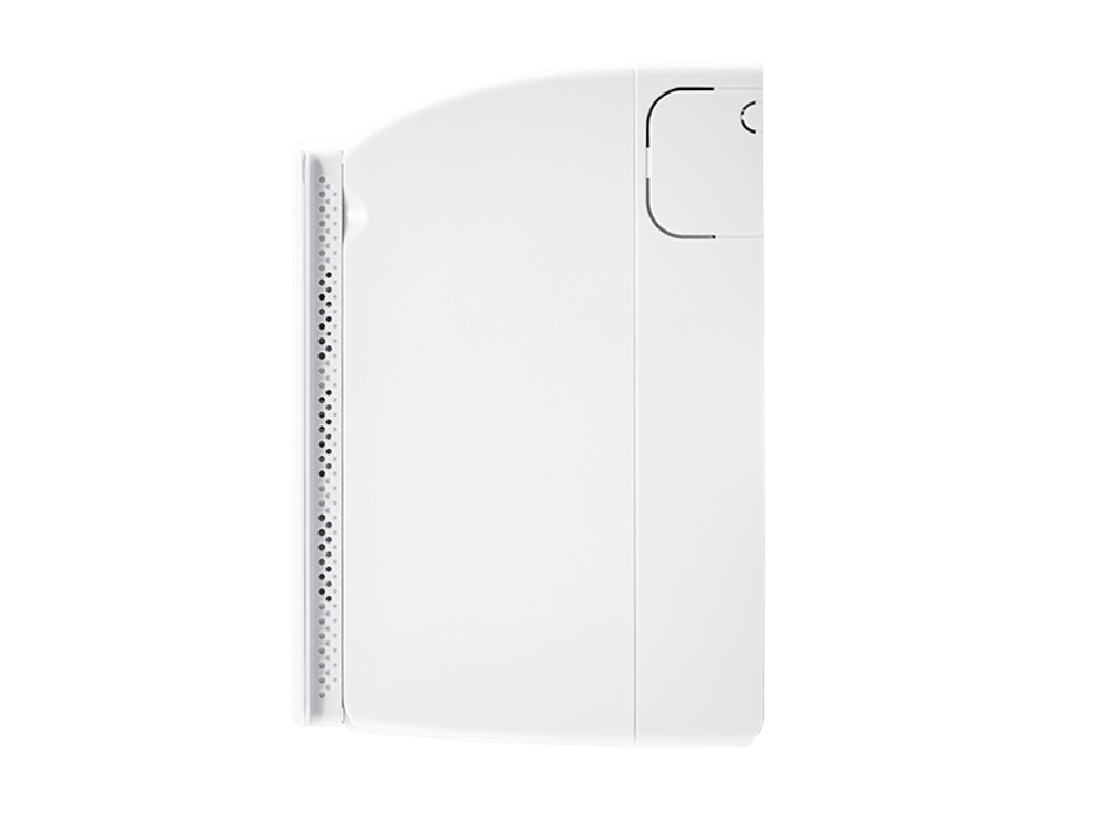 Сплит-система AC ELECTRIC ACEG-09HN1_22Y комплект