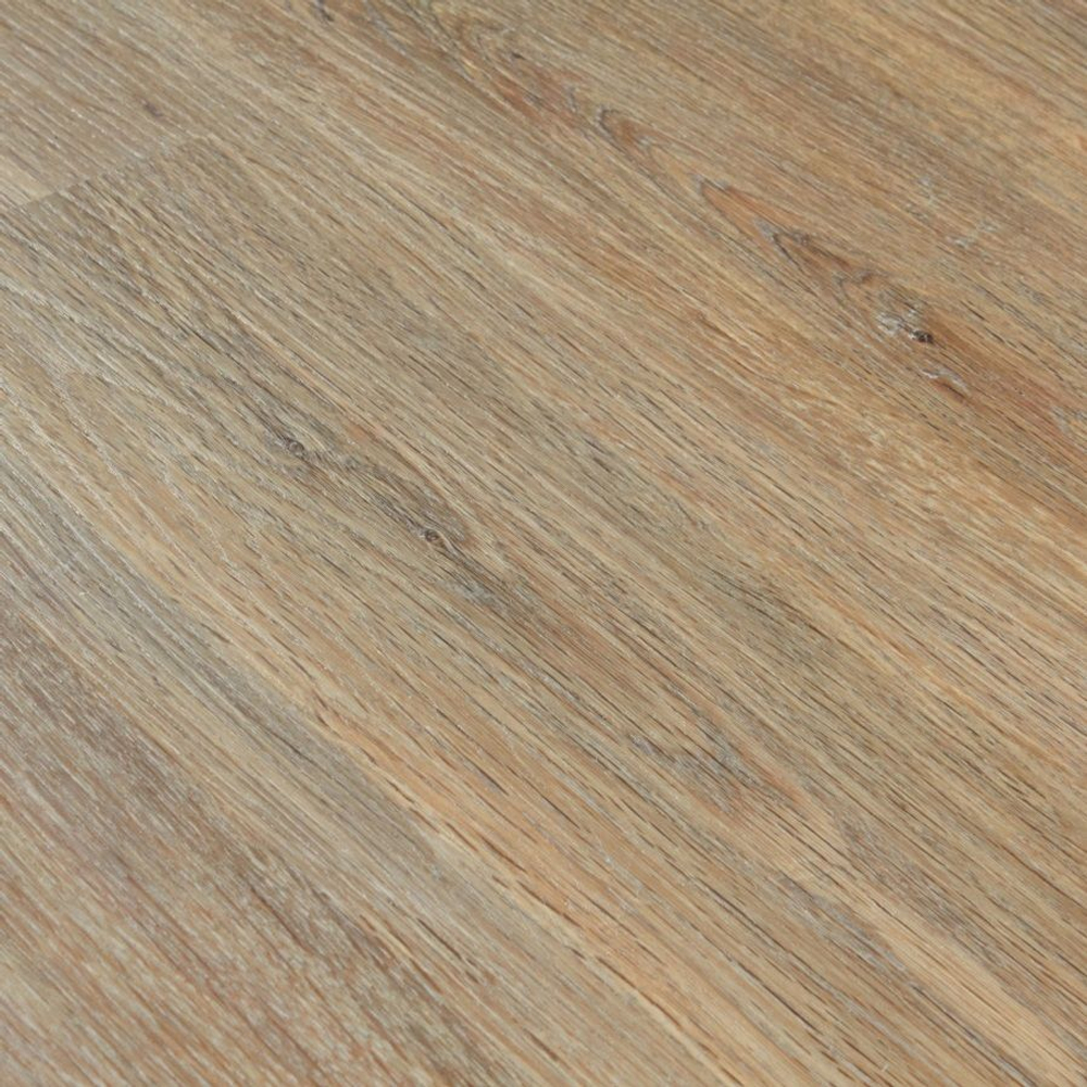 Кварц-винил SPC Royal Spring Cheshire 3,6 мм Astley 2.23 м2