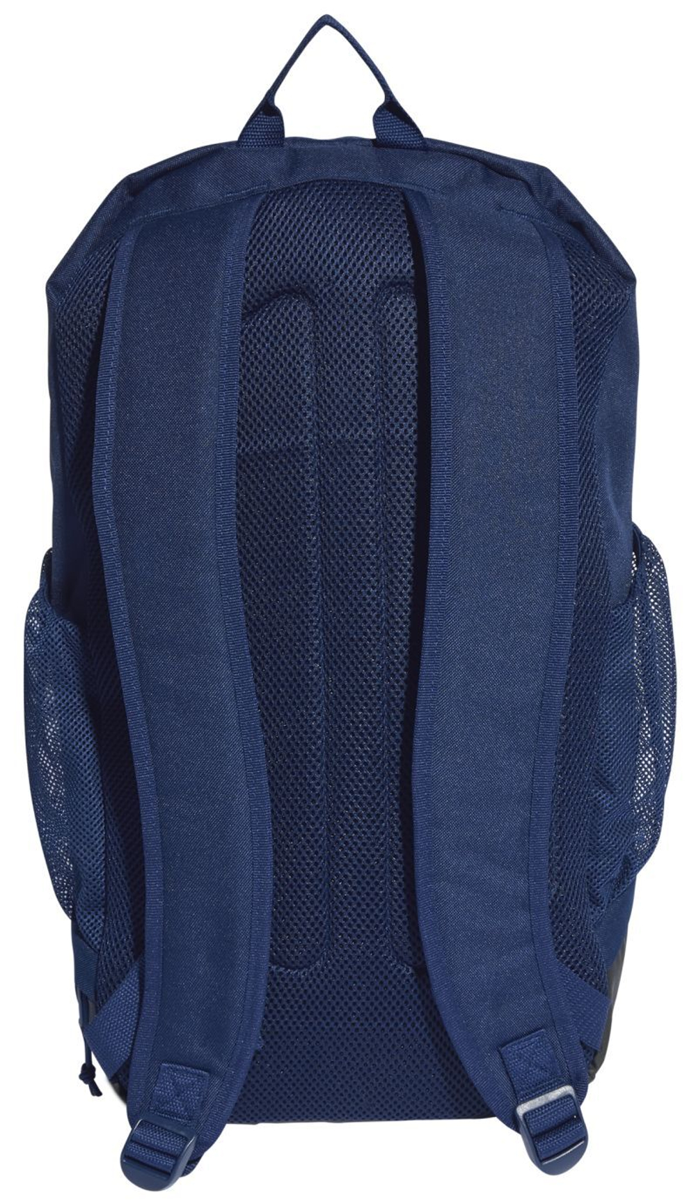 Теннисный рюкзак Adidas Tiro League Backpack - Blue