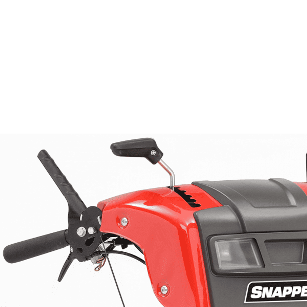 Cнегоуборщик SNAPPER SNH1730SE