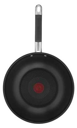 Сковорода-вок Tefal Illico 28см G7441974