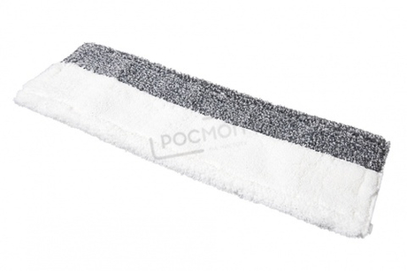 Комбинированный моп из микрофибры Росмоп серии MMK
