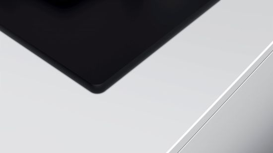 Газовая варочная панель Siemens EN 6B6HO90R