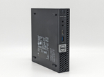 Мини ПК Dell OptiPlex 7050 Micro ( i5-6500T )
