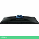 Игровой монитор Samsung Odyssey G5 LS32AG500PPXEN