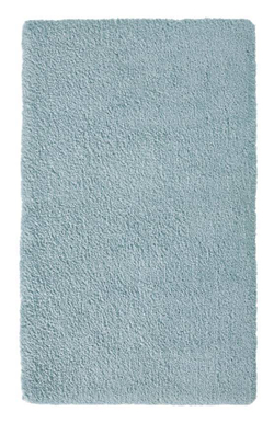 Коврик для ванной 70х120 Aquanova Mauro 369 aquatic