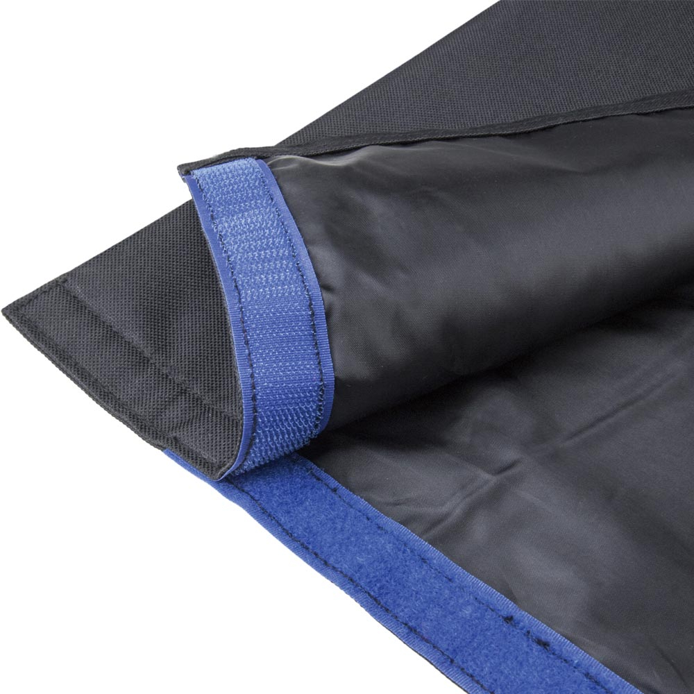 KUPO KSB-050 Gel Roll Чехол для гелевых фильтров