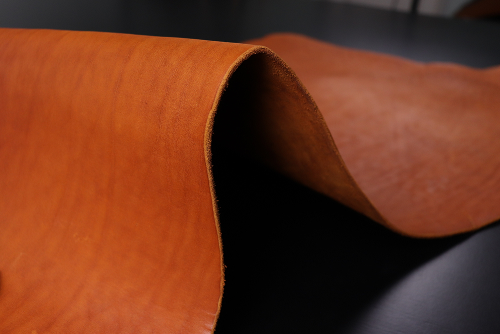 3,6-4,0 вороток рыжий 102дм² (КЛ)