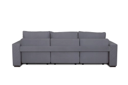 Неаполь 1 диван-кровать СТАНДАРТ независимый пружинный блок (универсальный угол)