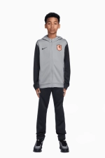 Спортивный костюм Nike Chelsea FC 25/26 Strike Junior