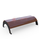 Лавка Баррел