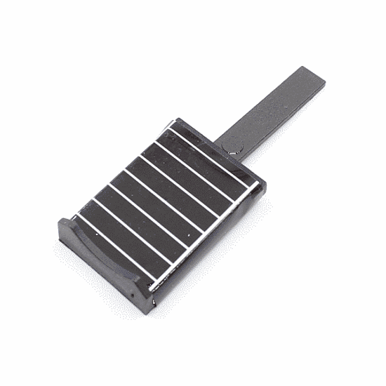 Магнит для гель-лака кошачий глаз 01