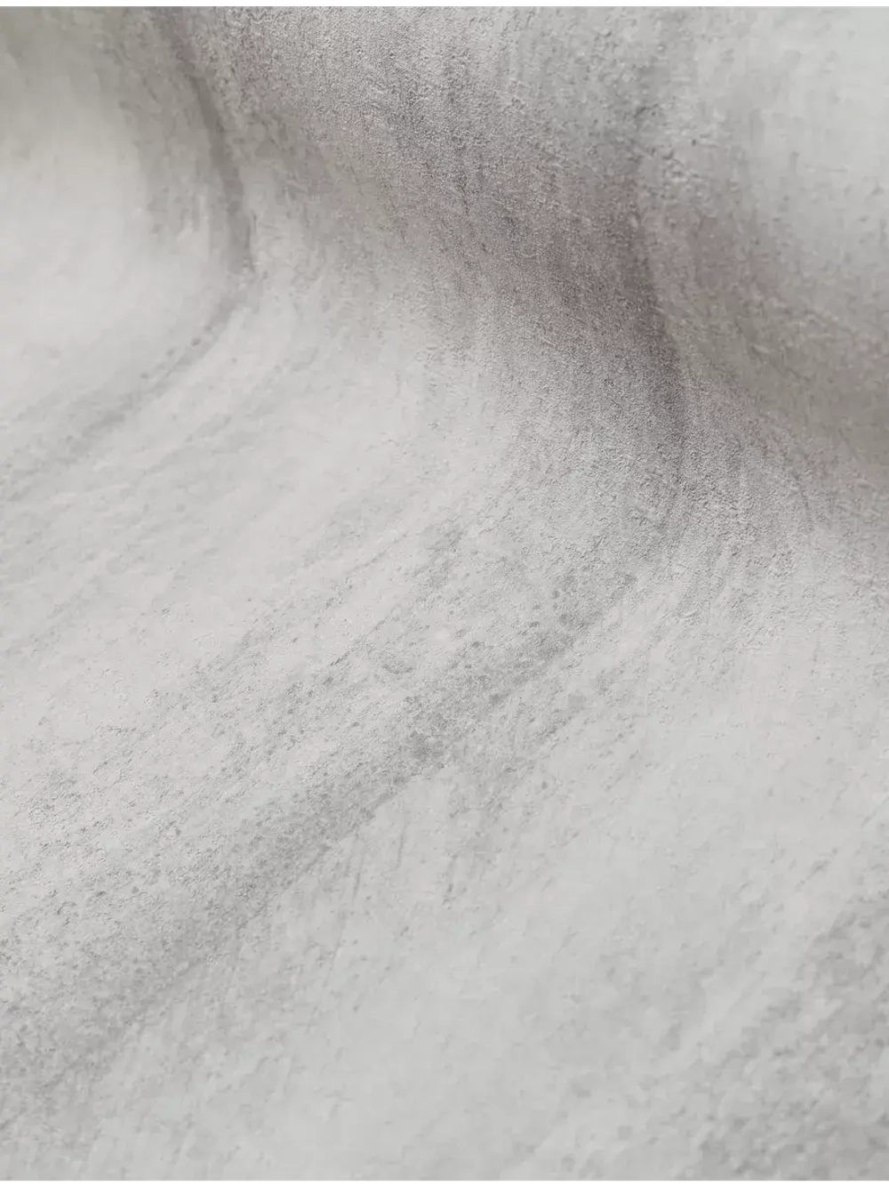 Обои флизелиновые 429428 Factory IV Германия