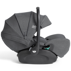 Детское автокресло Joie I-Level PRO