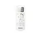 Сплит-система Hisense AS-36HR4SDKVTG/AS-36HR4SDKVTW Strong Neo Premium Classic