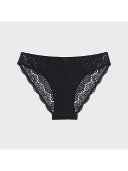 Трусы женские