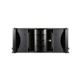 V8 — элемент линейного массива 3-полосный с 2×10" LF, 1×8" MF и 2×1.4" HF (Copy 1:1)