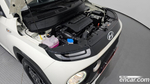 Hyundai Casper Turbo The Essential (01.2023)