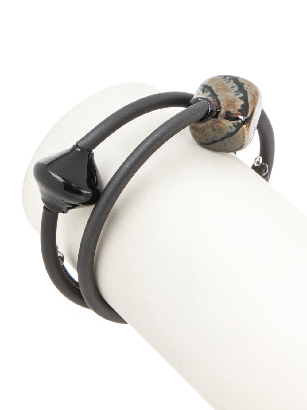 Браслет Questo