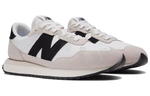 Кроссовки New Balance Nb 237