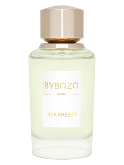 BYBOZO Sea Breeze 75ml
