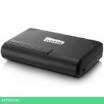 Коммутатор Netis ST3124P