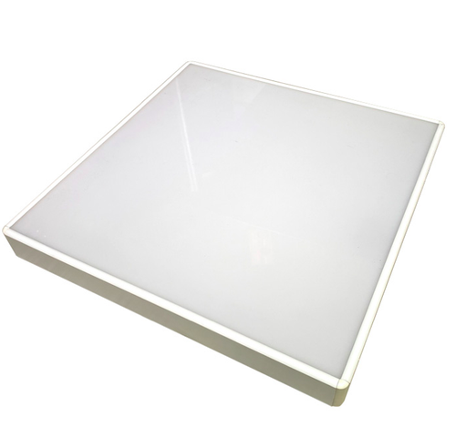 Светодиодный потолочный светильник Led C-light 200 DMX 56