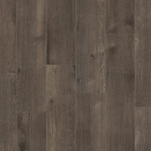 Кварц-виниловая плитка Tarkett Art Vinyl Bass House - Oris