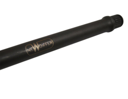 Вал привода правого колеса ВАЗ 2108 - 2110 - 2170 Спорт (660 мм)