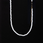 Чокер Facets WHG